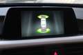 BMW 318 d berlina Aut. *FULL LED *NAVI *SENSORI Gris - thumbnail 10