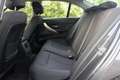 BMW 318 d berlina Aut. *FULL LED *NAVI *SENSORI Gris - thumbnail 14
