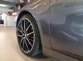 BMW 118 d Sport auto Grigio - thumbnail 13