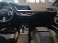 BMW 118 d Sport auto Grigio - thumbnail 9