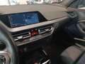 BMW 118 d Sport auto Grigio - thumbnail 14