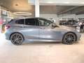 BMW 118 d Sport auto Grigio - thumbnail 3