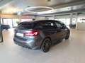 BMW 118 d Sport auto Grigio - thumbnail 4
