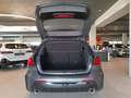 BMW 118 d Sport auto Grigio - thumbnail 10