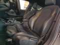 BMW 118 d Sport auto Grigio - thumbnail 7