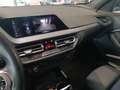 BMW 118 d Sport auto Grigio - thumbnail 15