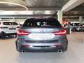 BMW 118 d Sport auto Grigio - thumbnail 5