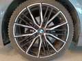 BMW 118 d Sport auto Grigio - thumbnail 11