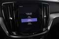 Volvo V60 T8 Twin Engine R-Design | Bowers&Wilkins | Massage Gris - thumbnail 38