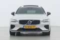 Volvo V60 T8 Twin Engine R-Design | Bowers&Wilkins | Massage Gris - thumbnail 16