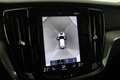 Volvo V60 T8 Twin Engine R-Design | Bowers&Wilkins | Massage Gris - thumbnail 30