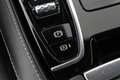 Volvo V60 T8 Twin Engine R-Design | Bowers&Wilkins | Massage Gris - thumbnail 39