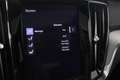 Volvo V60 T8 Twin Engine R-Design | Bowers&Wilkins | Massage Gris - thumbnail 46
