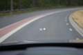 Volvo V60 T8 Twin Engine R-Design | Bowers&Wilkins | Massage Gris - thumbnail 13