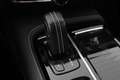 Volvo V60 T8 Twin Engine R-Design | Bowers&Wilkins | Massage Gris - thumbnail 36