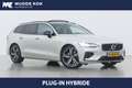 Volvo V60 T8 Twin Engine R-Design | Bowers&Wilkins | Massage Gris - thumbnail 1
