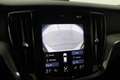 Volvo V60 T8 Twin Engine R-Design | Bowers&Wilkins | Massage Gris - thumbnail 29