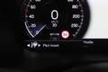 Volvo V60 T8 Twin Engine R-Design | Bowers&Wilkins | Massage Gris - thumbnail 21