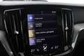 Volvo V60 T8 Twin Engine R-Design | Bowers&Wilkins | Massage Gris - thumbnail 22