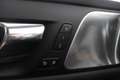 Volvo V60 T8 Twin Engine R-Design | Bowers&Wilkins | Massage Gris - thumbnail 47