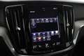 Volvo V60 T8 Twin Engine R-Design | Bowers&Wilkins | Massage Gris - thumbnail 32