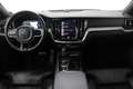 Volvo V60 T8 Twin Engine R-Design | Bowers&Wilkins | Massage Gris - thumbnail 4