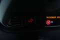 Volvo V60 T8 Twin Engine R-Design | Bowers&Wilkins | Massage Gris - thumbnail 40