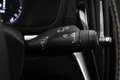 Volvo V60 T8 Twin Engine R-Design | Bowers&Wilkins | Massage Gris - thumbnail 45
