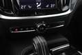 Volvo V60 T8 Twin Engine R-Design | Bowers&Wilkins | Massage Gris - thumbnail 35