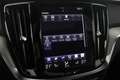 Volvo V60 T8 Twin Engine R-Design | Bowers&Wilkins | Massage Gris - thumbnail 31