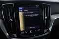 Volvo V60 T8 Twin Engine R-Design | Bowers&Wilkins | Massage Gris - thumbnail 25