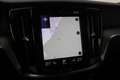 Volvo V60 T8 Twin Engine R-Design | Bowers&Wilkins | Massage Gris - thumbnail 23