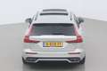 Volvo V60 T8 Twin Engine R-Design | Bowers&Wilkins | Massage Gris - thumbnail 9