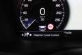 Volvo V60 T8 Twin Engine R-Design | Bowers&Wilkins | Massage Gris - thumbnail 20