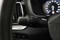 Volvo V60 T8 Twin Engine R-Design | Bowers&Wilkins | Massage Gris - thumbnail 43