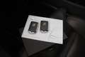 Volvo V60 T8 Twin Engine R-Design | Bowers&Wilkins | Massage Gris - thumbnail 18