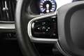 Volvo V60 T8 Twin Engine R-Design | Bowers&Wilkins | Massage Gris - thumbnail 42