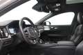 Volvo V60 T8 Twin Engine R-Design | Bowers&Wilkins | Massage Gris - thumbnail 3