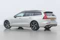Volvo V60 T8 Twin Engine R-Design | Bowers&Wilkins | Massage Gris - thumbnail 2