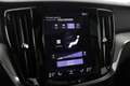 Volvo V60 T8 Twin Engine R-Design | Bowers&Wilkins | Massage Gris - thumbnail 33