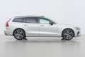 Volvo V60 T8 Twin Engine R-Design | Bowers&Wilkins | Massage Gris - thumbnail 10