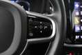 Volvo V60 T8 Twin Engine R-Design | Bowers&Wilkins | Massage Gris - thumbnail 44