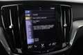 Volvo V60 T8 Twin Engine R-Design | Bowers&Wilkins | Massage Gris - thumbnail 26