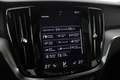 Volvo V60 T8 Twin Engine R-Design | Bowers&Wilkins | Massage Gris - thumbnail 28
