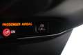 Volvo V60 T8 Twin Engine R-Design | Bowers&Wilkins | Massage Gris - thumbnail 41