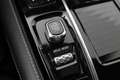 Volvo V60 T8 Twin Engine R-Design | Bowers&Wilkins | Massage Gris - thumbnail 37