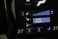 Volvo V60 T8 Twin Engine R-Design | Bowers&Wilkins | Massage Gris - thumbnail 34