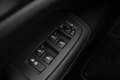 Volvo V60 T8 Twin Engine R-Design | Bowers&Wilkins | Massage Gris - thumbnail 48