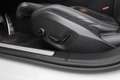 Volvo V60 T8 Twin Engine R-Design | Bowers&Wilkins | Massage Gris - thumbnail 49