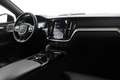 Volvo V60 T8 Twin Engine R-Design | Bowers&Wilkins | Massage Gris - thumbnail 17